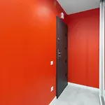 Appartement Kairos - - Parking, Scisle Centrum, 20 Pietro, Klimatyzacja Katowice
