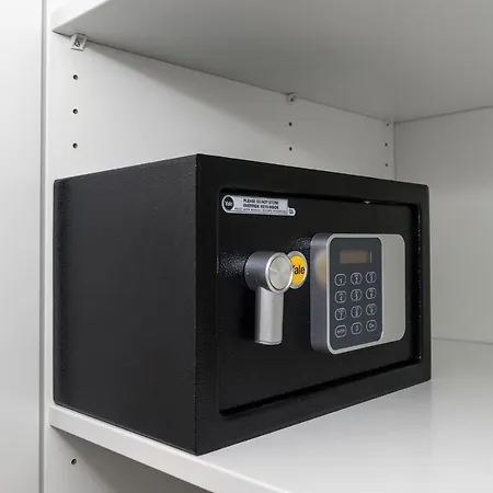 Kairos - - Parking, Scisle Centrum, 20 Pietro, Klimatyzacja * Katowice