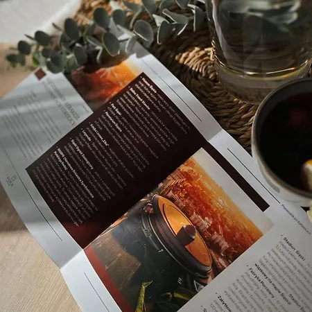 Apartamento Kairos - - Parking, Scisle Centrum, 20 Pietro, Klimatyzacja *