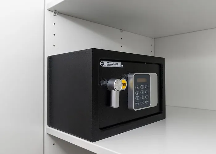 Kairos - - Parking, Scisle Centrum, 20 Pietro, Klimatyzacja * Katovice