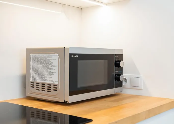 Lejlighed Kairos - - Parking, Scisle Centrum, 20 Pietro, Klimatyzacja Katowice