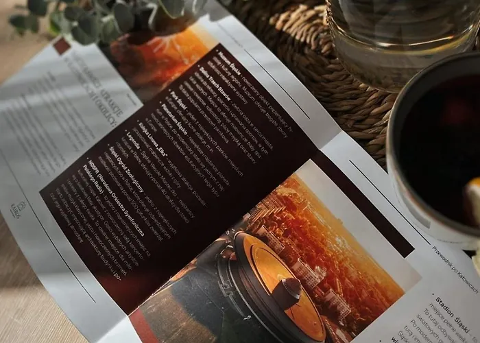 דירה Kairos - - Parking, Scisle Centrum, 20 Pietro, Klimatyzacja *